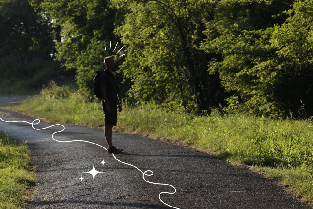 La sophrologie pour mieux vivre, avancer et retrouver confiance