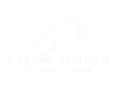 Ophélie LEMAIRE | Sophrologue certifiée à Compiègne (60)